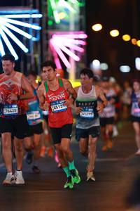 BIB: 76425, 41299
                            <button type="button" onclick="openModal(22799366)" class="btn btn-primary btn-sm float-right btn-popup" data-toggle="modal" data-target=".modal-high-quality">
                        <i class="fas fa-shopping-cart"></i> Add to Cart
                    </button>
                                            <button type="button" onclick="isThisMe(22799366, true)" class="btn btn-success btn-sm float-right btn-popup btn-isme hidden" data-toggle="tooltip" data-placement="bottom" title="นี่คือรูปของคุณใช่ไหม คลิกที่นี่เพื่อเอาเข้าอัลบั้ม">
                        <i class="fas fa-plus"></i> Add to album
                    </button>
                    <button type="button" onclick="isThisMe(22799366, false)" class="btn btn-warning btn-sm float-right btn-popup btn-isnotme hidden">
                        <i class="fas fa-ban"></i> Remove from album
                    </button>